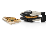 Bosch Grill elektryczny TCG3302 - 1538371 - zdjęcie 6